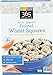 365 Everyday Value, Frosted Wheat Squares, Bite Sized, 16 oz