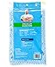 Mr. Clean Premium Reusable Wipes, Set of 7, 3-pack (21 wipes in total)