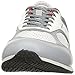 Diesel Men's V-Diction S-Gloryy Fashion Sneaker, Lunar Rock/Mineral Gray, 8 M US