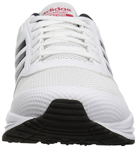 adidas gazelle silver green womens Questar Running Shoes main image 1