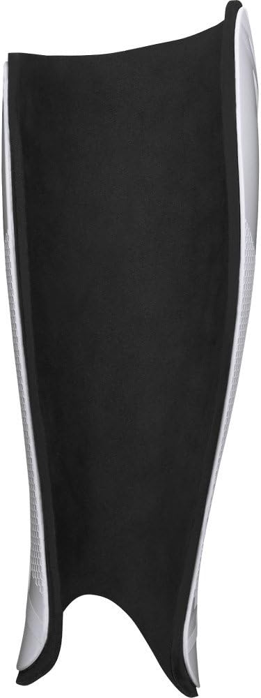 STX Stallion 400 Shin Guard : Sports & Outdoors
