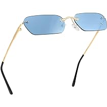 さおり③ FSD B2473 – FEISEDY