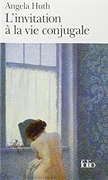 L' invitation à la vie conjugale
