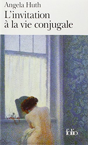 L' invitation à la vie conjugale
