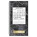 Day-Timer 2019 Daily Planner Refill, 3-1/2