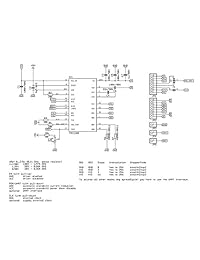 FYSETC   Controlador de motor paso a paso para impresora 3D TMC2208 V1.2 Stepstick Stepper Motor Module con destornillador para disipador de calor para impresoras 3D Ramps1.4 MKS Gen Ender 3 Pro,5 unidades, Blanco