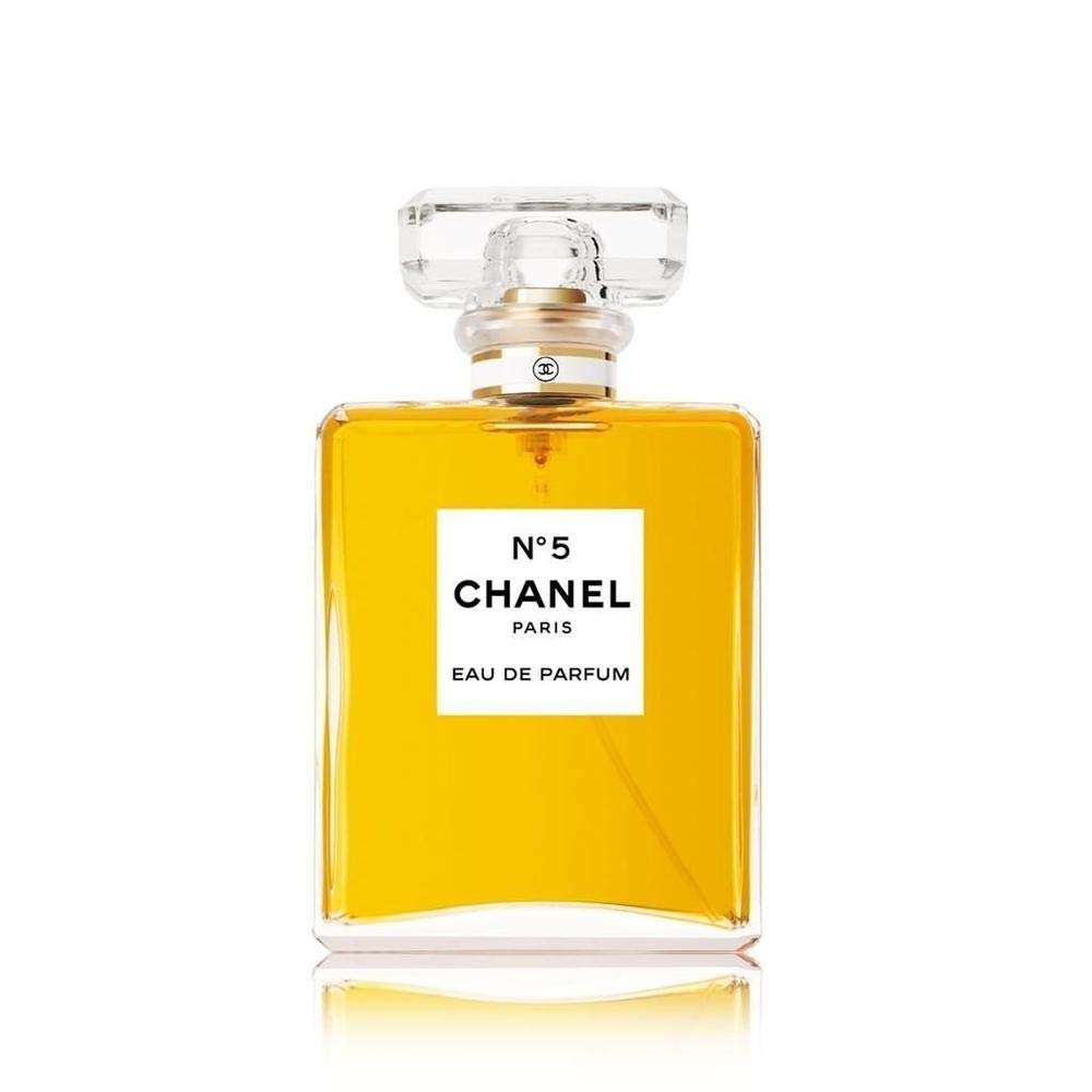chanel no 5 parfum 35ml