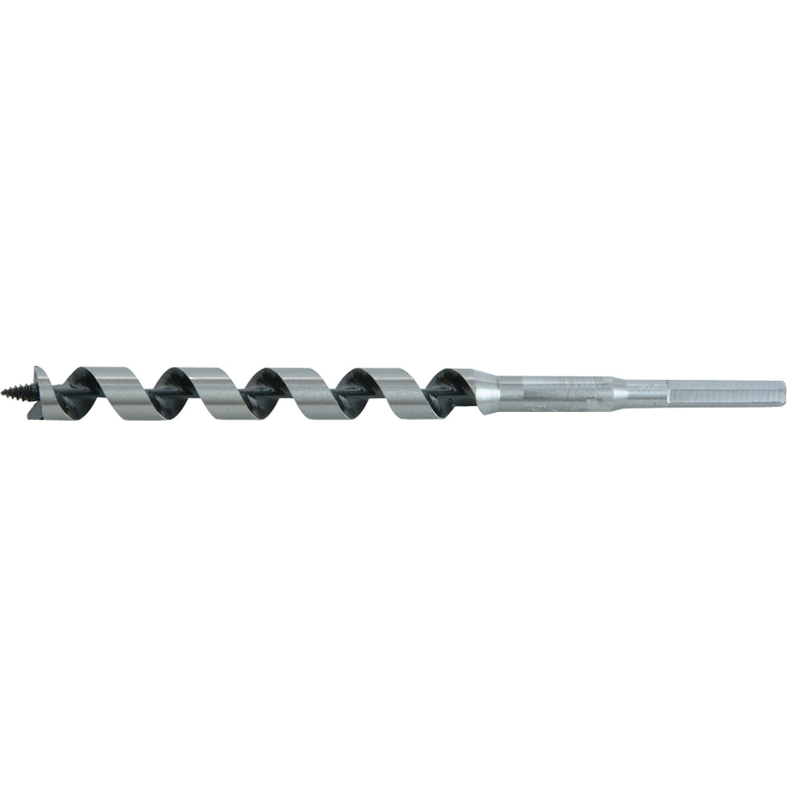 Bahco 9526-6 Combination Auger Bit 6mm