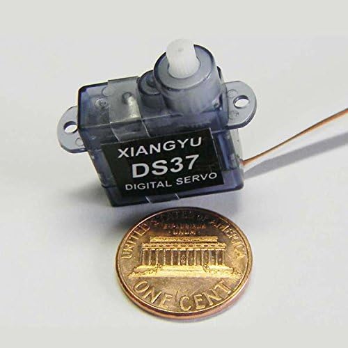Ladicha Ds37 Digital Servo Para Walkera V1d02s Nine Eagle 318a Costura Y Manualidades 3d Baetebangladesh Costura Y Manualidades
