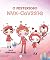 Livro O misterioso NVX-CoV2373