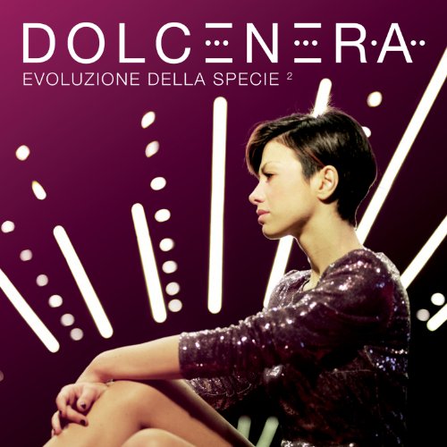 Dolcenera - Ci vediamo a casa Lyrics - Zortam Music