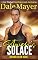 Livro Steven's Solace (Português Brasileiro) (Heroes for Hire (Português Brasileiro) Livro 30)