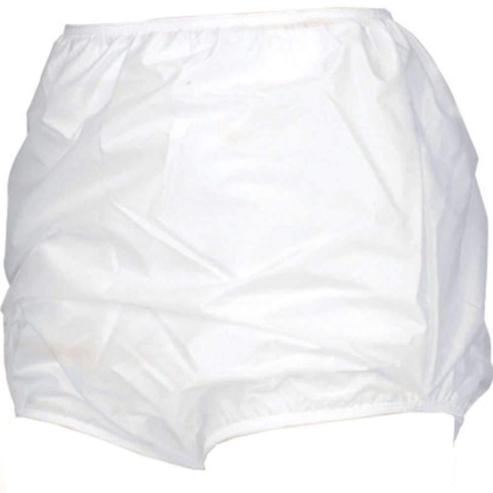 Kanga® Waterproof Pants | Medium| 36”-38” 91-96cm | Unisex Washable Waterproof Nylon PU Plastic Pants