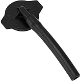 Coolant Overflow Reservoir Cap 16405-0P140 for Toyota Highlander 2014-2019 | Compatible With 2016-2022 Lexus RX350, RX450h, Replaces 16405-31100