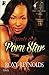 Secrets of a Porn Star (G Street Chronicles Presents) by 