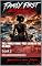 Livro The J Family Family First: Blood on the Atlantic : book 2