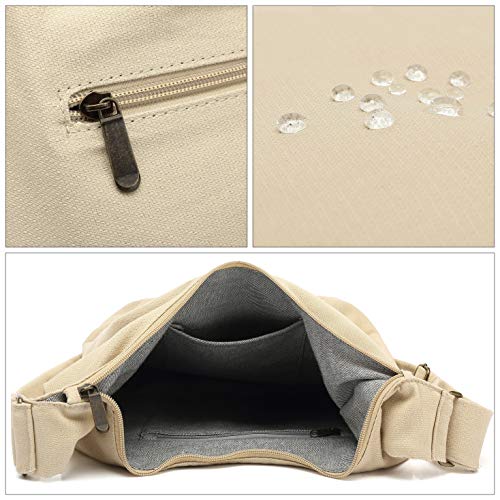 sling bag large size