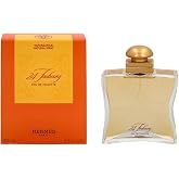 24 Faubourg by Hermes for Women 3.3 oz Eau de Toilette Spray | 