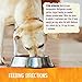 Wellness Trufood Tasty Pairings Natural Grain Free Wet Raw Dog Food, Chicken, Green Beans & Chicken Liver, 5-Ounce Cup (Pack Of 24)