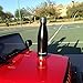 URPOWER Stainless Steel Water Bottle Vacuum Insulated Water Bottle Double Wall BPA Free Leak Proof Water Bottle Perfect Vacuum Water Bottle for Outdoor Sports Hiking Cycling Camping Picnics -17oz