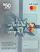 $50 Mastercard Gift Card (plus $4.95 Purchase Fee) primary