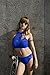 Freya Sundance Bikini Bottom