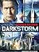 Dark Storm