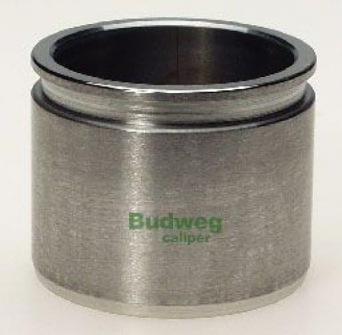 Triscan 8170 235114 Piston, brake caliper