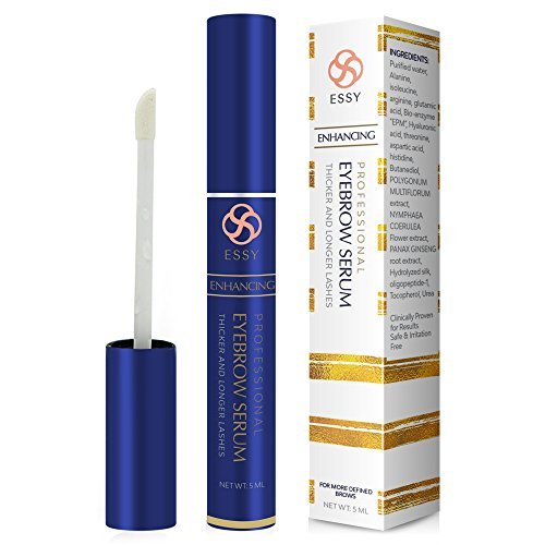 Top 10 Best Lash Enhancers of 2018 Review Any Top 10