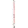 Covergirl Clean Fresh Brow Filler Pomade Eyebrow Pencil, Ultra-Precise Tip, Creamy Formula, Highly Pigmented, Soft Matte Fini