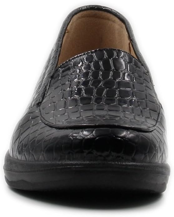 lifestride ilara women's loafers