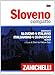 Sloveno compatto. Dizionario sloveno-italiano, italiano-sloveno