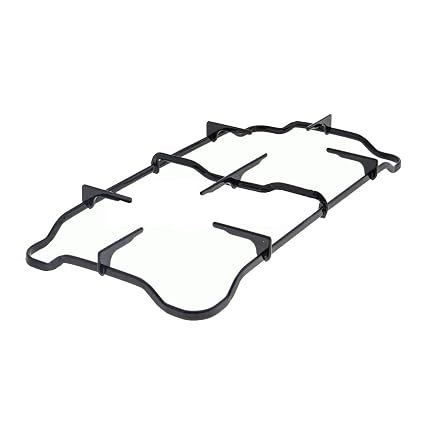 Recambios parrillas teka | Parrillas