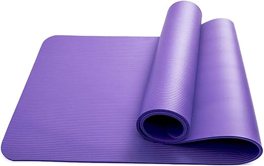 yoga mat 10mm