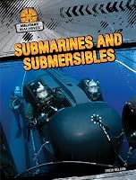 Hardcover edition cover