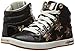 Skechers Kids Girls Shoutouts Blingy Toes Sneaker
