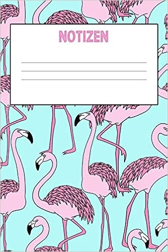 Notizen Softcoveri Matt I Notizbuch I 120 Seiten I Liniert