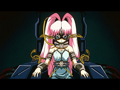 Amazon Co Jp ベターマンを観る Prime Video