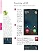 iPhone for Seniors in easy steps: Covers iOS 10