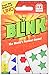 Mattel Games Blink - The World's Fastest Game! primary