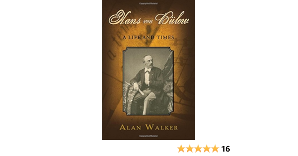 alan walker dress amazon