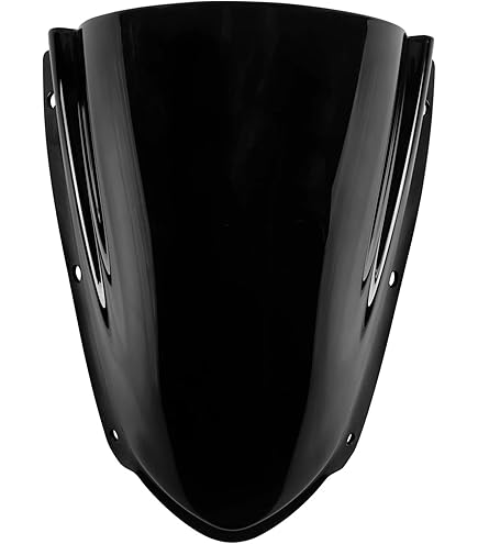 パーツ Puig R-RACER SCREEN ZX-10R Amazon.com: Puig R-Racer Screen Kawasaki ZX-10R/RR 21