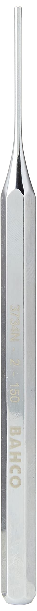 BOTADOR CILINDRICO 2 MM.