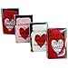Mini Hot Water Bottle Hand Warmer