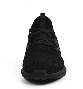 qansi men's sneakers