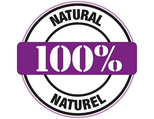 PureBites Ocean Whitefish for Cats, 0.70oz / 20 g- Value Size