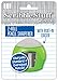 Scribble Stuff Dual Pencil Sharpener with Eraser