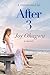 After 3- A Christian Inspirational Series- Book 3 by 