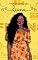 Livro Diana