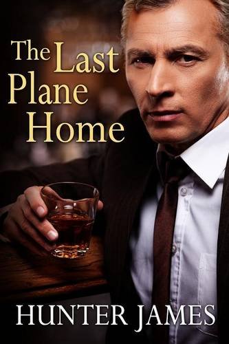 The Last Plane Home